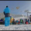 CW Fotos Air and Style Hochkar 2012 047